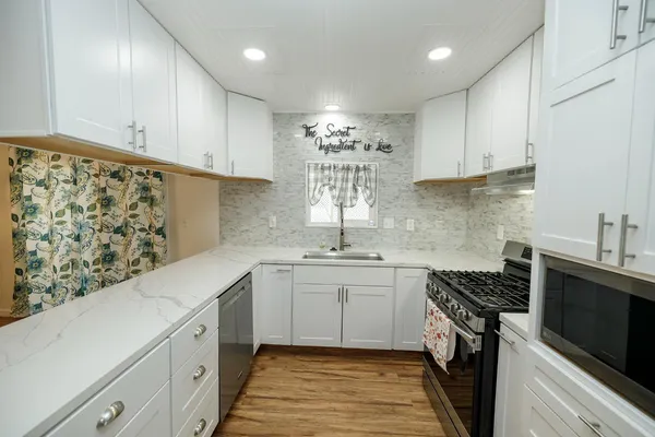 $129,950 | 2505 Jackson Avenue, Unit 194, Escalon, CA 95320