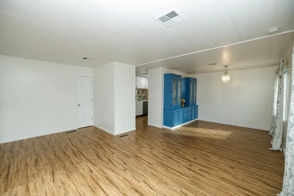 $129,950 | 2505 Jackson Avenue, Unit 194, Escalon, CA 95320
