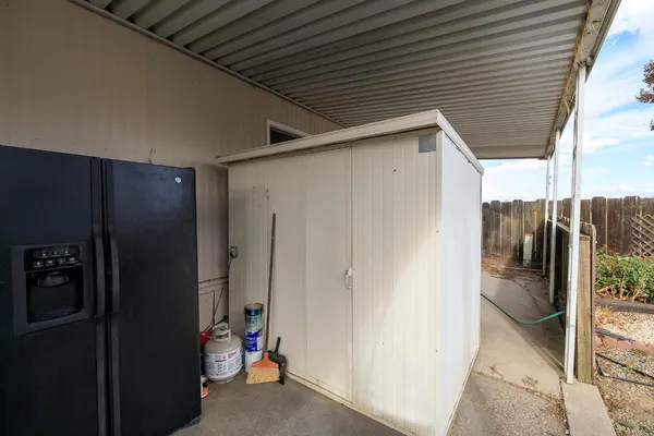 $129,950 | 2505 Jackson Avenue, Unit 194, Escalon, CA 95320