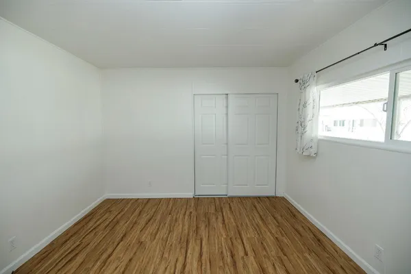 $129,950 | 2505 Jackson Avenue, Unit 194, Escalon, CA 95320