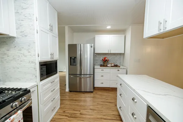 $129,950 | 2505 Jackson Avenue, Unit 194, Escalon, CA 95320