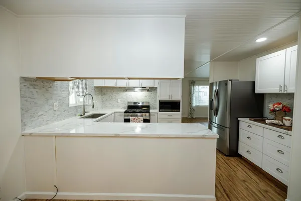 $129,950 | 2505 Jackson Avenue, Unit 194, Escalon, CA 95320