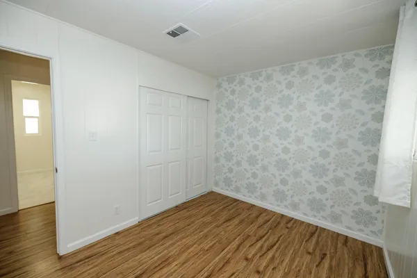 $129,950 | 2505 Jackson Avenue, Unit 194, Escalon, CA 95320