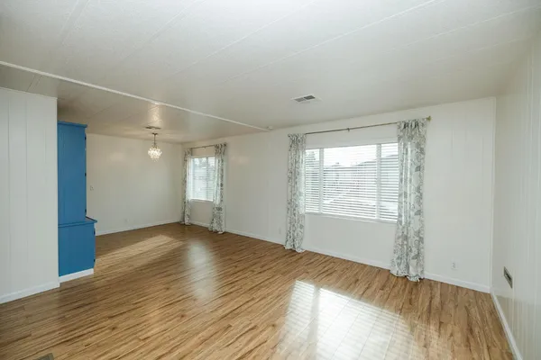 $129,950 | 2505 Jackson Avenue, Unit 194, Escalon, CA 95320