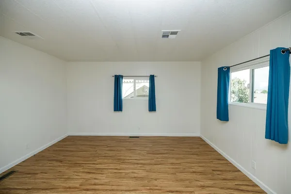 $129,950 | 2505 Jackson Avenue, Unit 194, Escalon, CA 95320