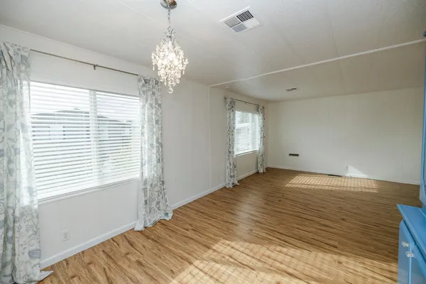 $129,950 | 2505 Jackson Avenue, Unit 194, Escalon, CA 95320