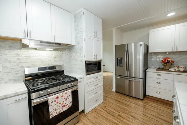 $129,950 | 2505 Jackson Avenue, Unit 194, Escalon, CA 95320