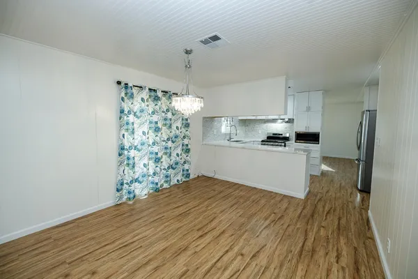 $129,950 | 2505 Jackson Avenue, Unit 194, Escalon, CA 95320