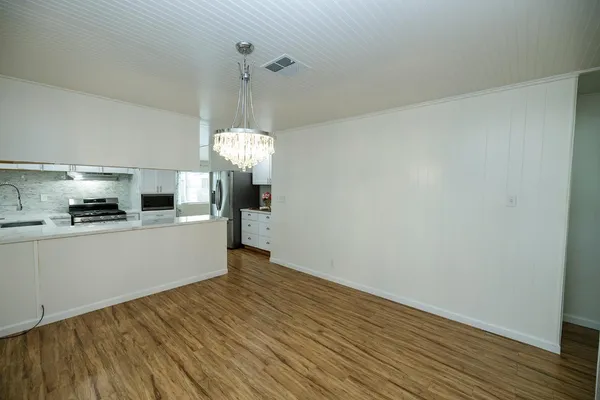 $129,950 | 2505 Jackson Avenue, Unit 194, Escalon, CA 95320