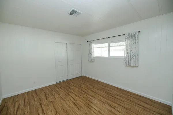 $129,950 | 2505 Jackson Avenue, Unit 194, Escalon, CA 95320