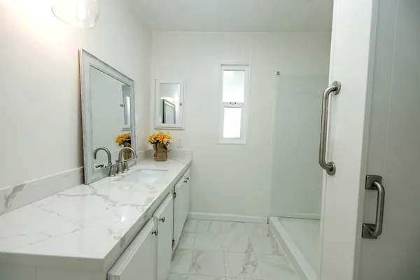$129,950 | 2505 Jackson Avenue, Unit 194, Escalon, CA 95320