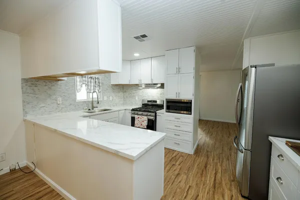 $129,950 | 2505 Jackson Avenue, Unit 194, Escalon, CA 95320