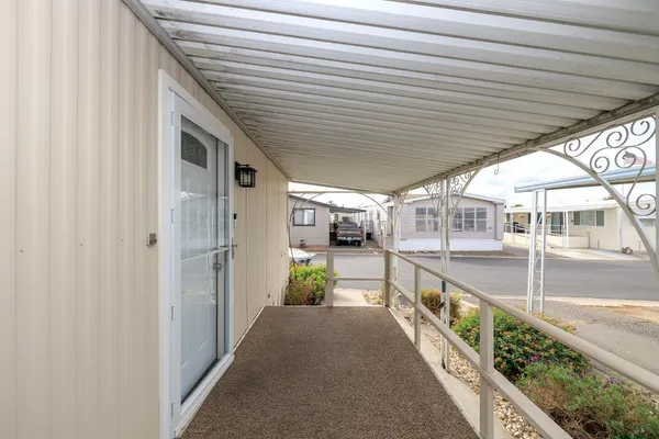 $129,950 | 2505 Jackson Avenue, Unit 194, Escalon, CA 95320