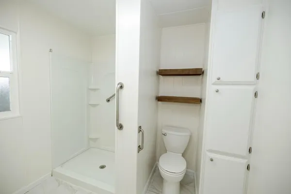 $129,950 | 2505 Jackson Avenue, Unit 194, Escalon, CA 95320