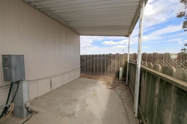 $129,950 | 2505 Jackson Avenue, Unit 194, Escalon, CA 95320