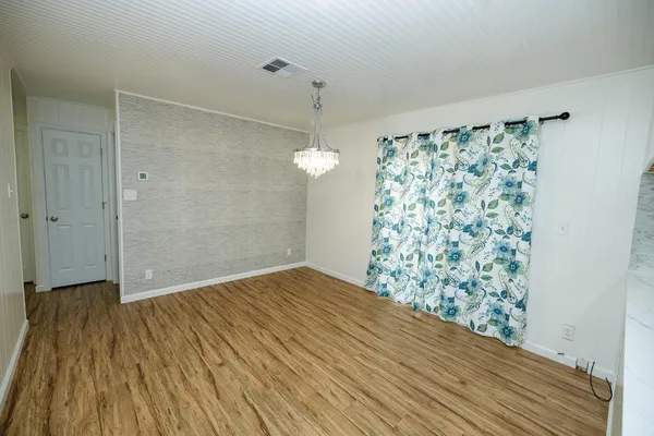 $129,950 | 2505 Jackson Avenue, Unit 194, Escalon, CA 95320