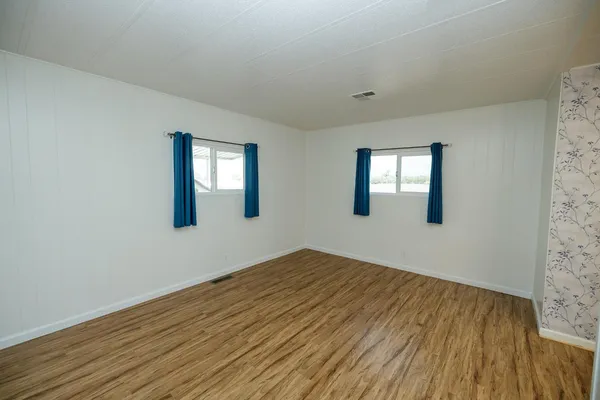 $129,950 | 2505 Jackson Avenue, Unit 194, Escalon, CA 95320