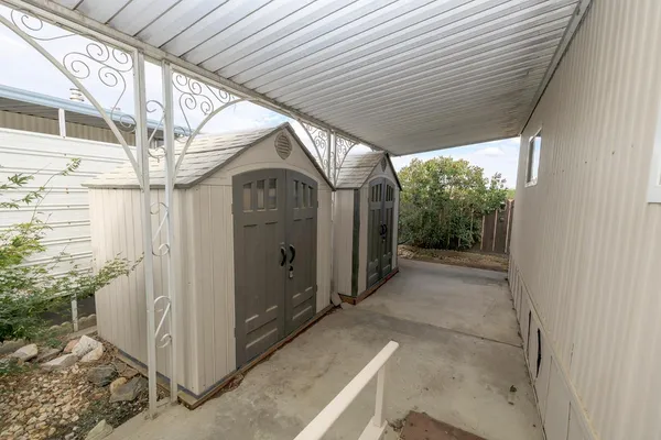 $129,950 | 2505 Jackson Avenue, Unit 194, Escalon, CA 95320