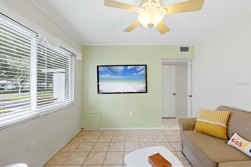 4208 Roxane Boulevard, Unit 95 Sarasota, FL 34235 - Photo 32 of 48