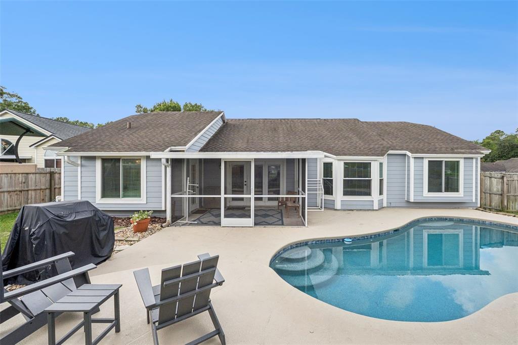 1024 Moccasin Run Road Oviedo, FL 32765 - Photo 22 of 40