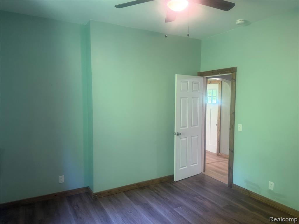 8566 Fostoria Road Fostoria, MI 48435 - Photo 16 of 36