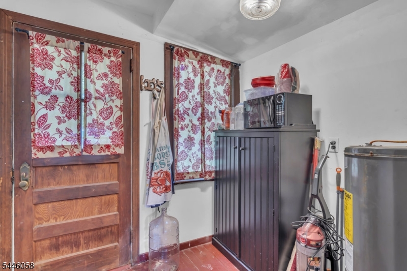 22 Ithanell Road Hopatcong, NJ 07843 - Photo 24 of 27 Gallery Image 24