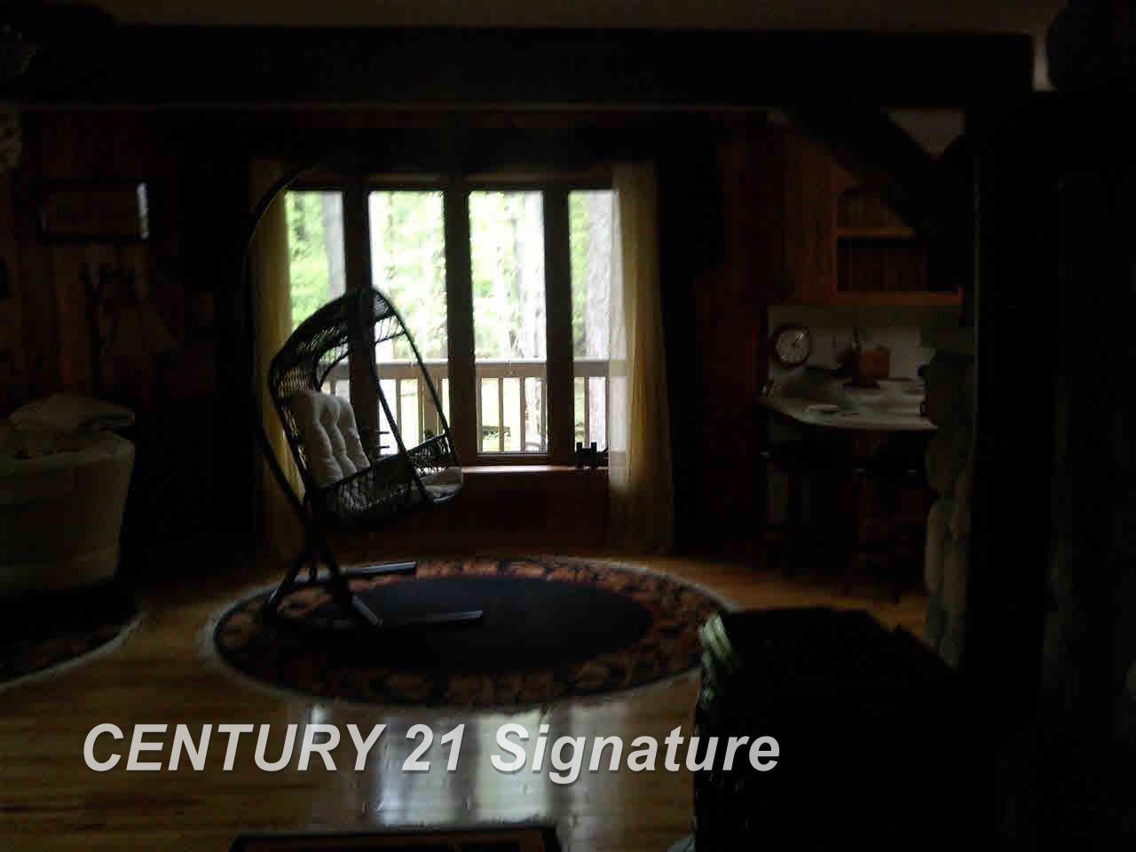 10185 South Lewis Road Clio, MI 48420 - Photo 12 of 26