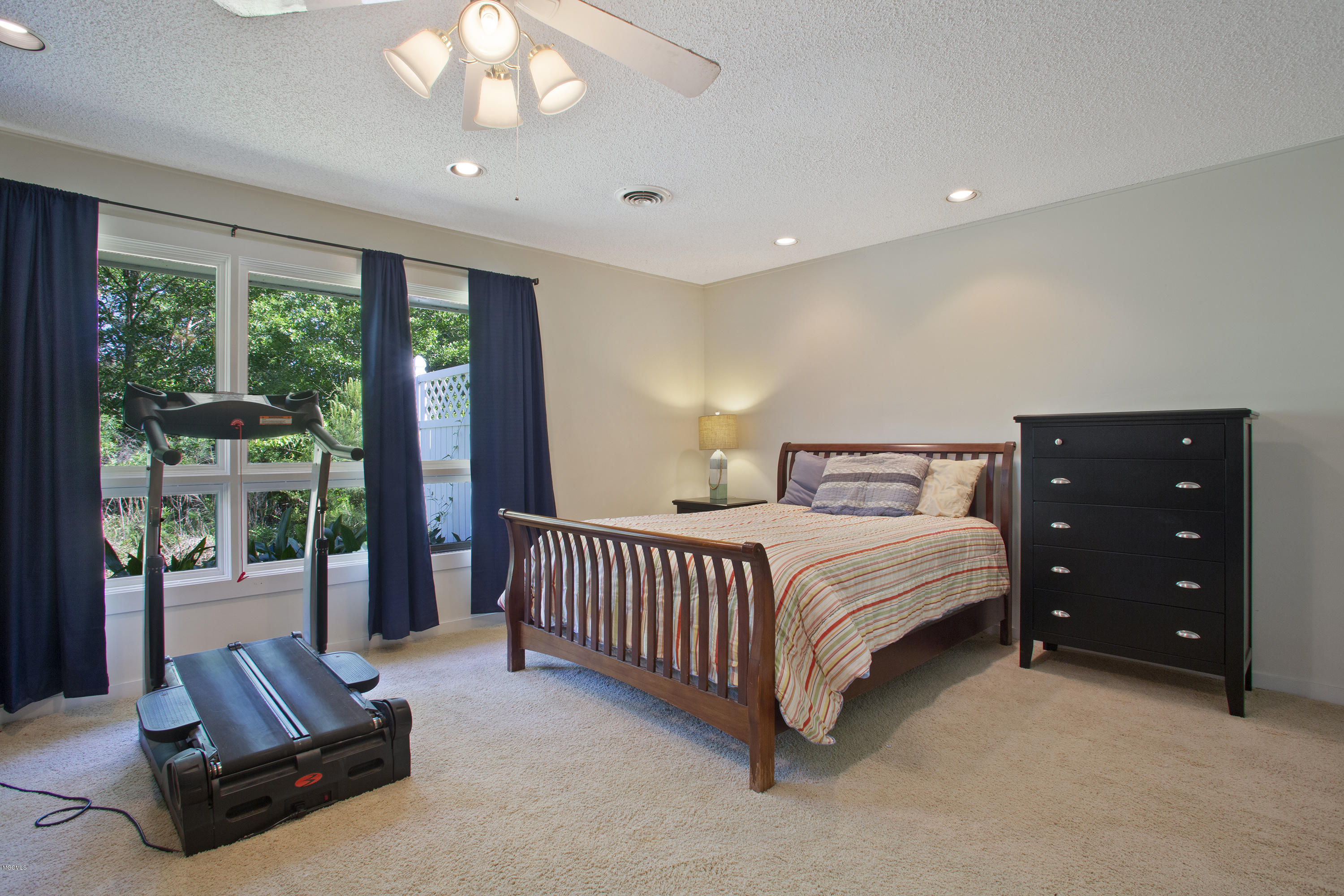 5421 Whetstone Road D'Iberville, MS 39540 - Photo 41 of 81 073