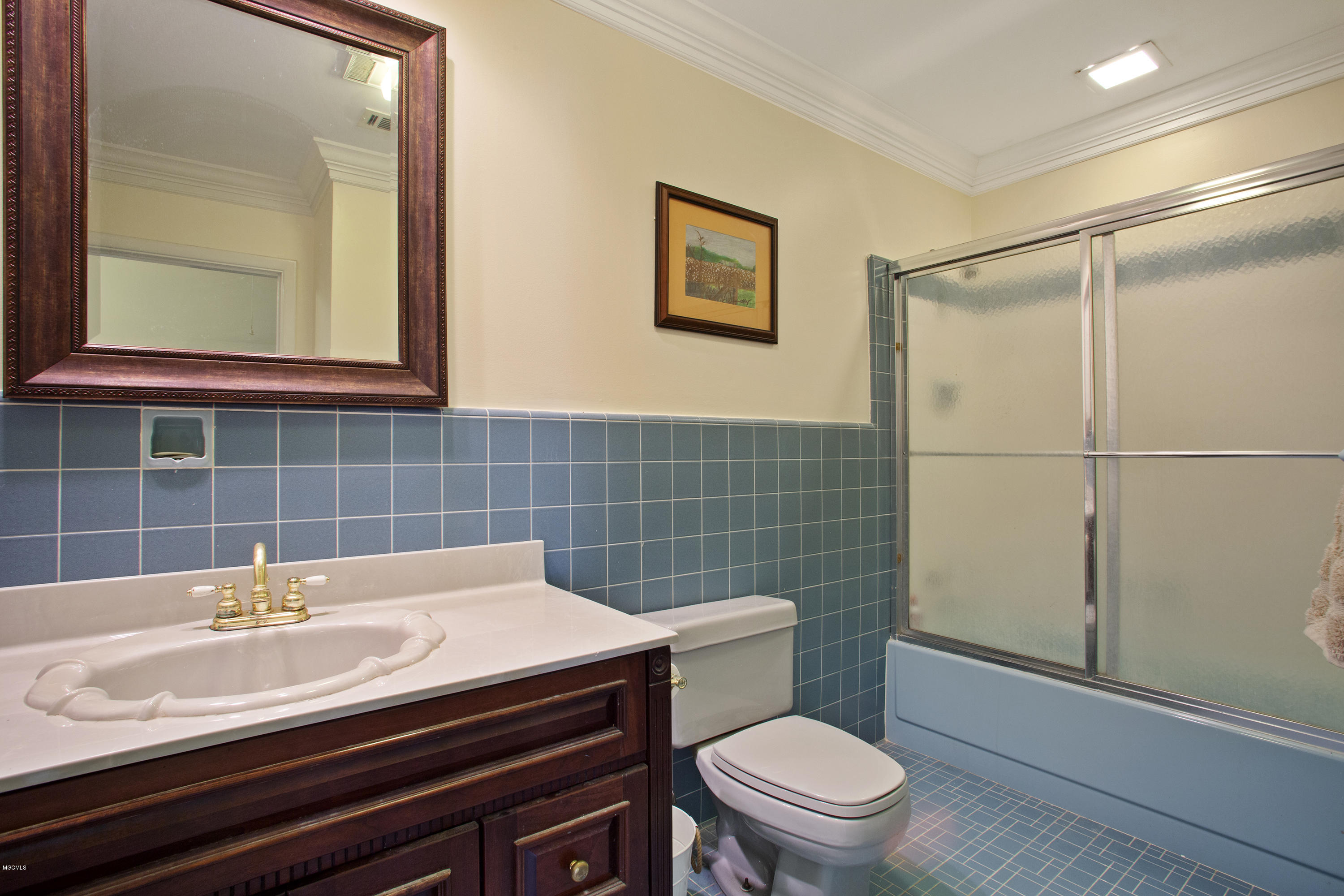 5421 Whetstone Road D'Iberville, MS 39540 - Photo 42 of 81 074