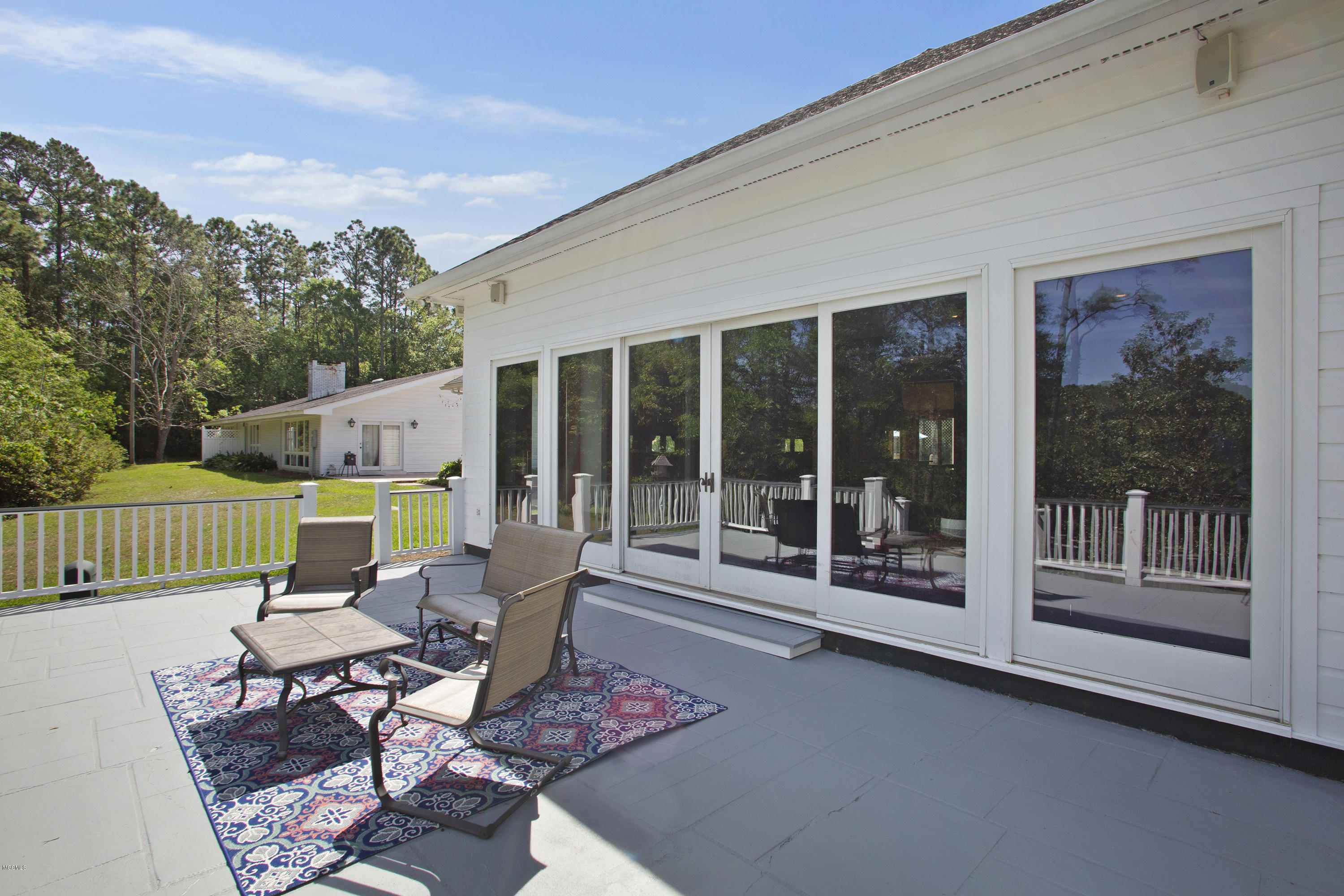5421 Whetstone Road D'Iberville, MS 39540 - Photo 48 of 81 054