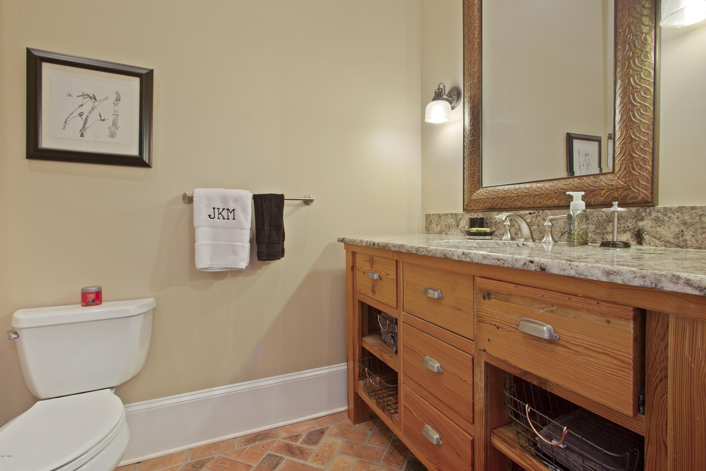 5421 Whetstone Road D'Iberville, MS 39540 - Photo 54 of 81 042