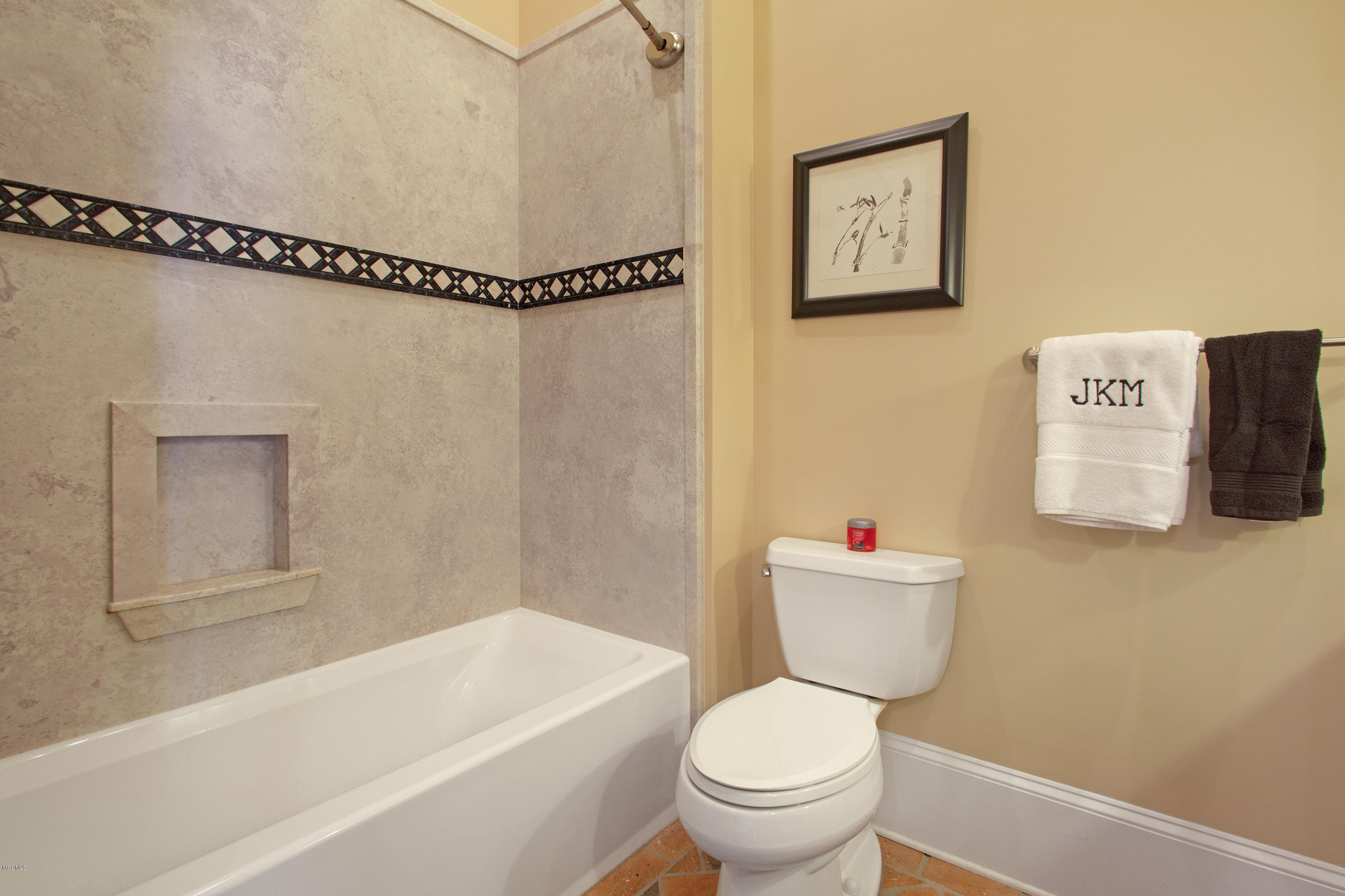 5421 Whetstone Road D'Iberville, MS 39540 - Photo 55 of 81 043