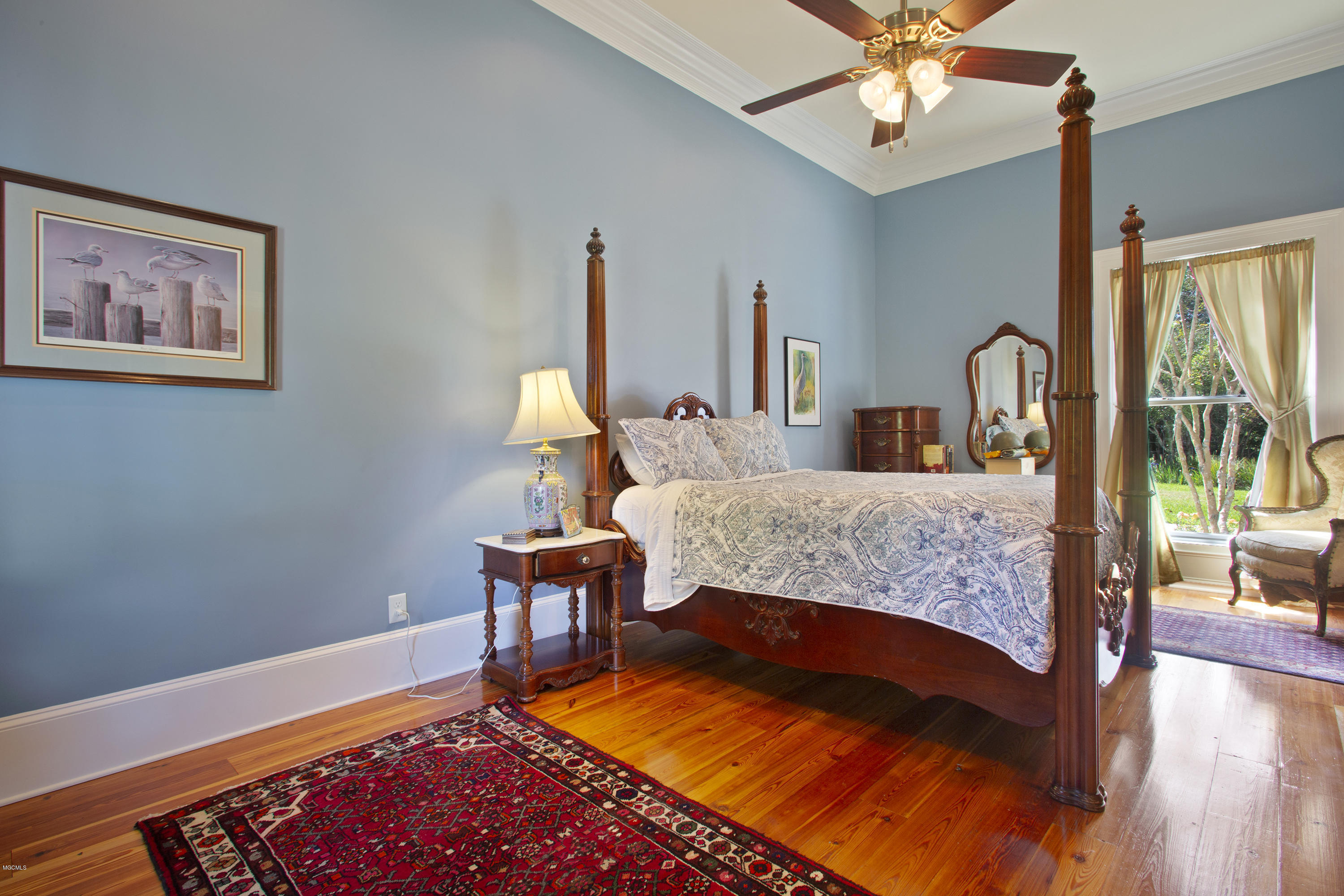 5421 Whetstone Road D'Iberville, MS 39540 - Photo 56 of 81 044