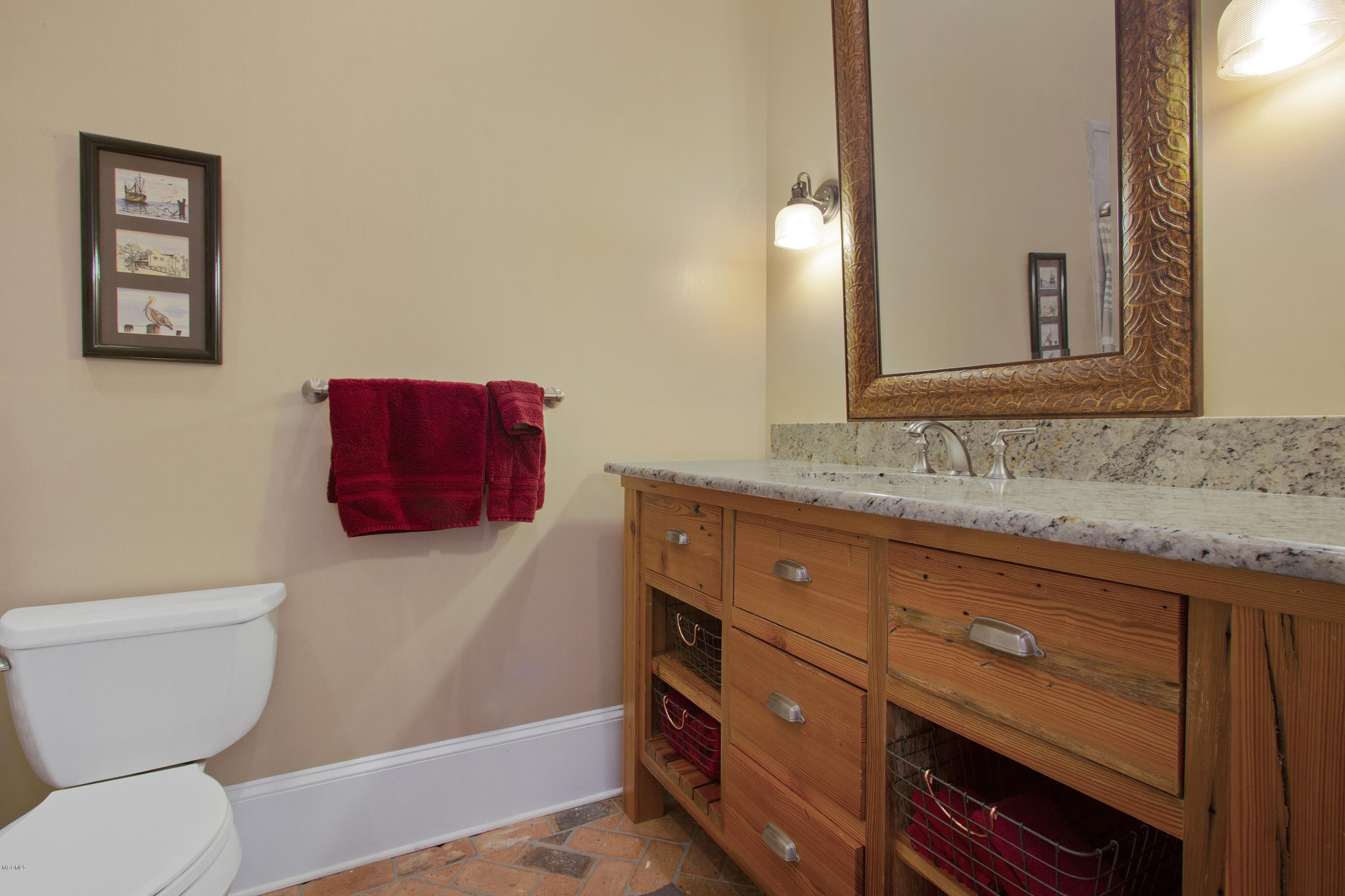 5421 Whetstone Road D'Iberville, MS 39540 - Photo 57 of 81 045