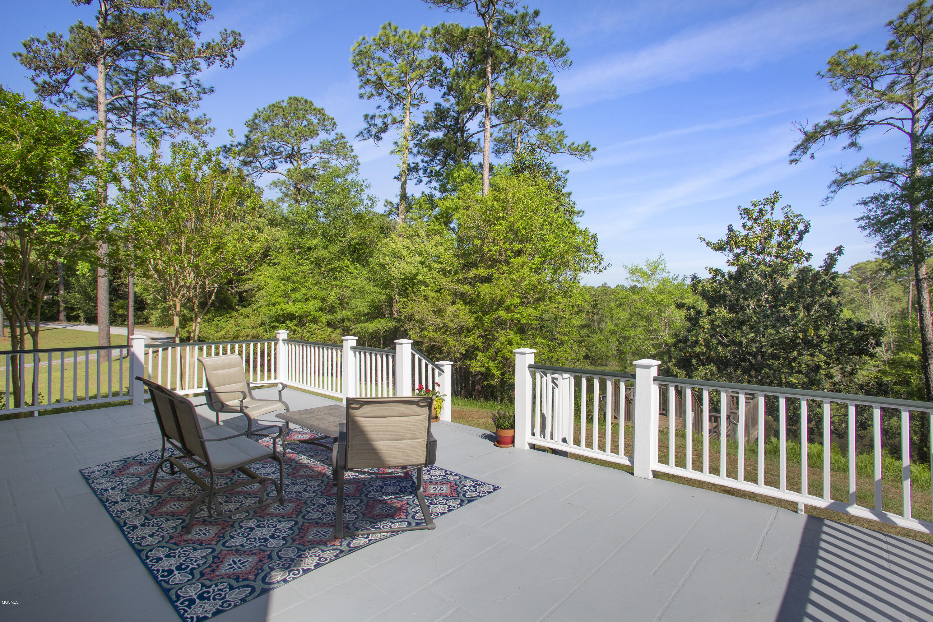 5421 Whetstone Road D'Iberville, MS 39540 - Photo 73 of 81 055