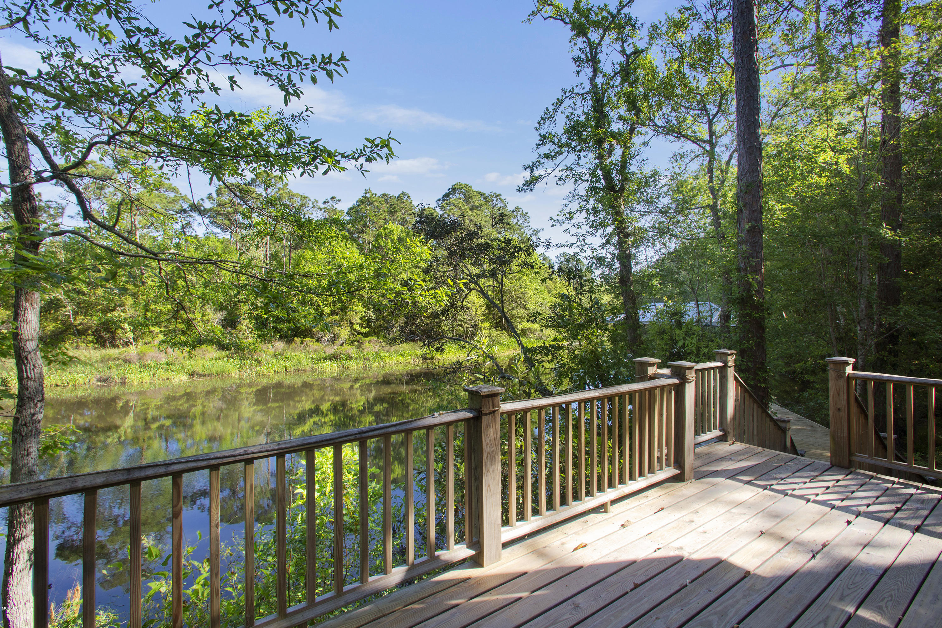 5421 Whetstone Road D'Iberville, MS 39540 - Photo 76 of 81 058