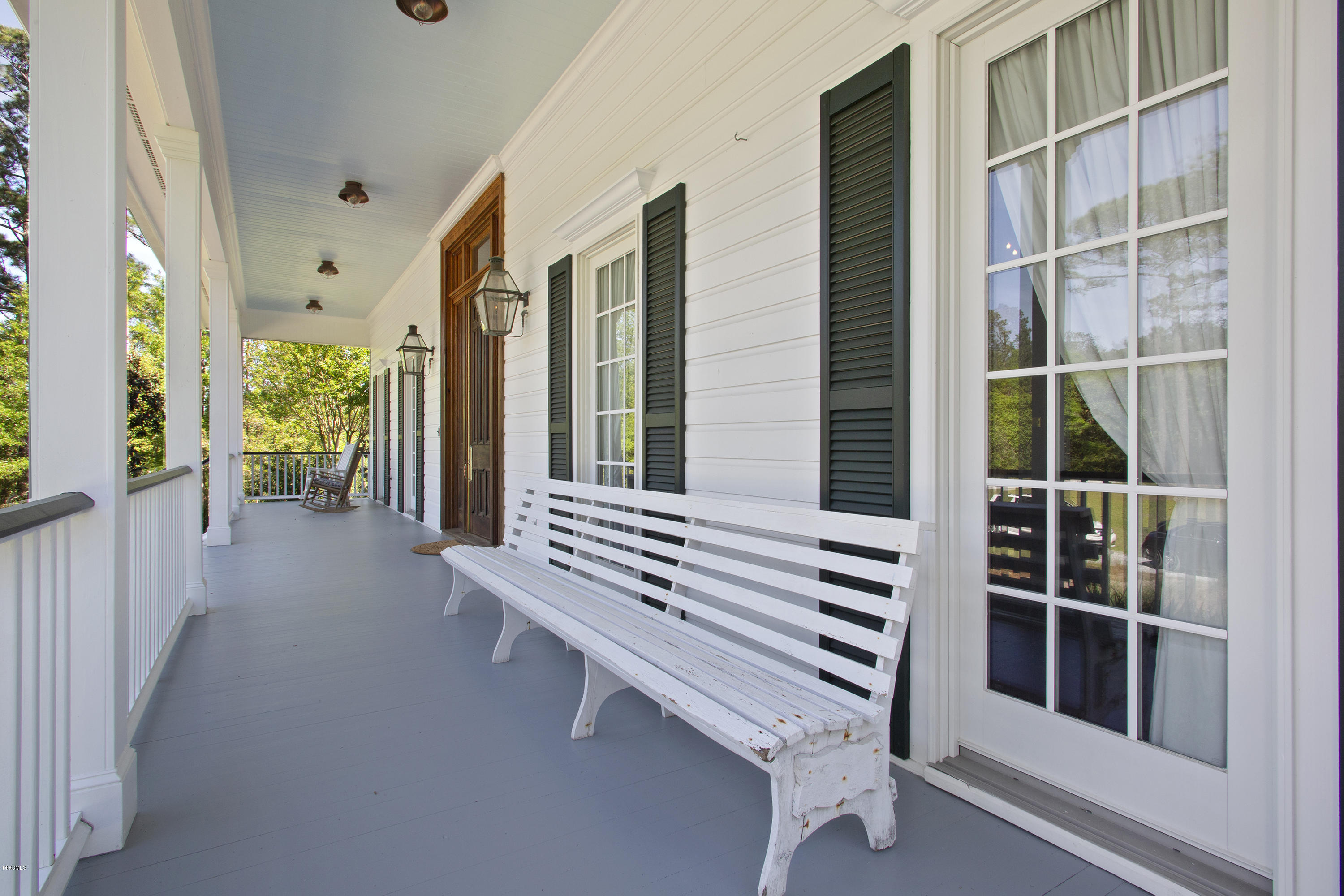 5421 Whetstone Road D'Iberville, MS 39540 - Photo 8 of 81 007