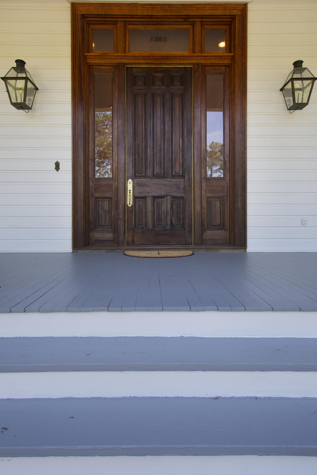 5421 Whetstone Road D'Iberville, MS 39540 - Photo 9 of 81 008