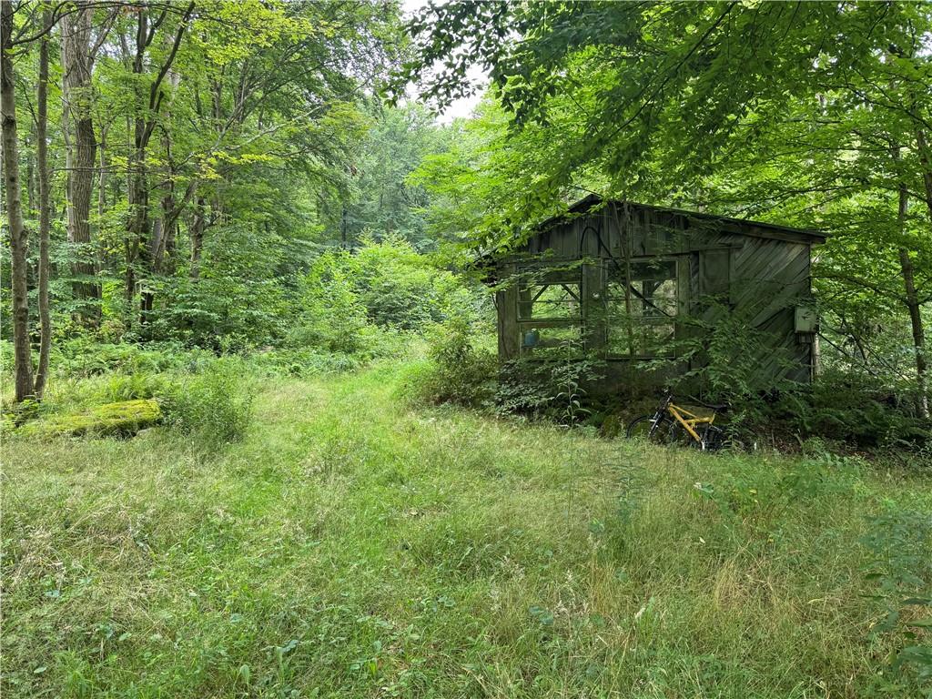 196 Grimm Road Normalville, PA 15469 - Photo 7 of 20 Gallery Image 7