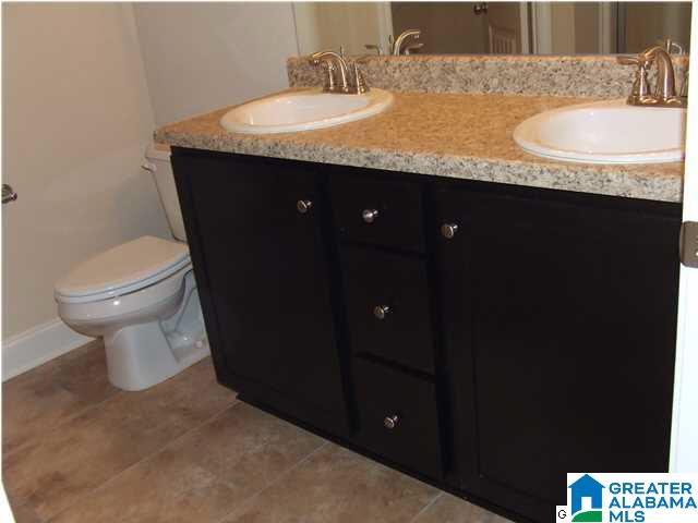 2077 Highview Way Calera, AL 35040 - Photo 16 of 21