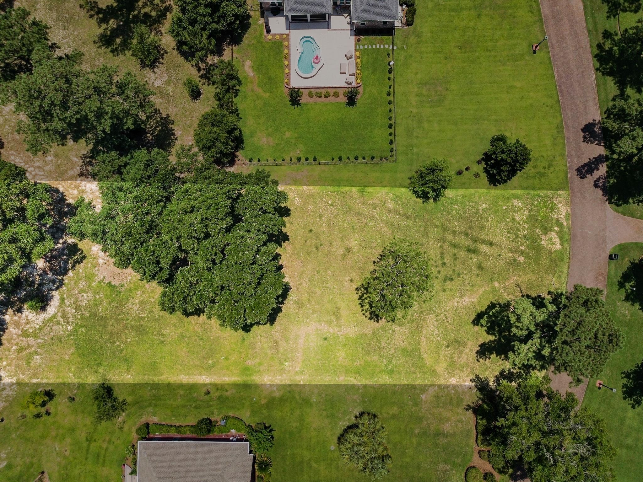 0 North Quarry Lane Elberta, AL 36530 - Photo 3 of 14