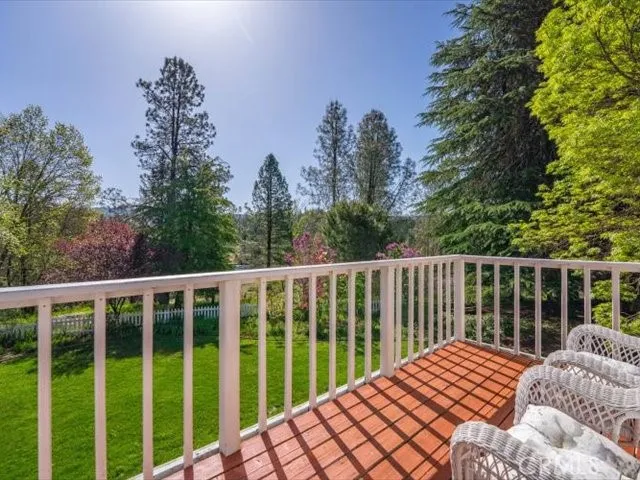 $1,390,000 | 6790 Rush Creek Road, Lewiston, CA 96052