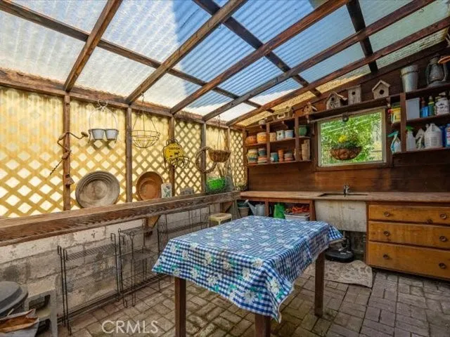 $1,390,000 | 6790 Rush Creek Road, Lewiston, CA 96052