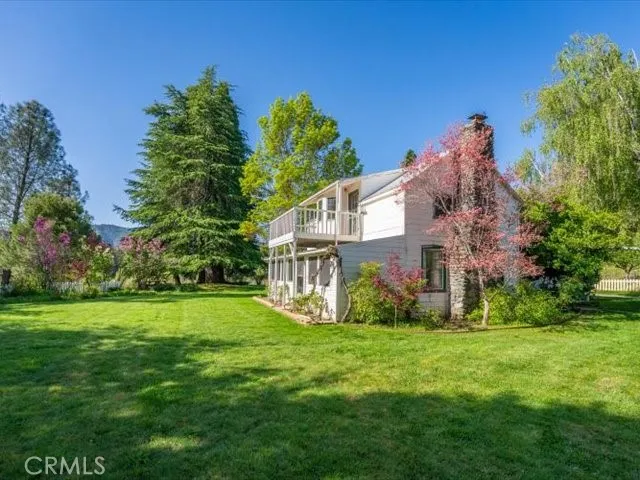 $1,390,000 | 6790 Rush Creek Road, Lewiston, CA 96052