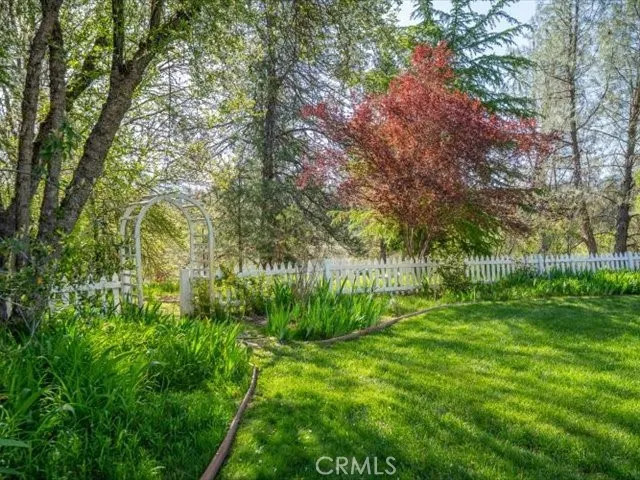 $1,390,000 | 6790 Rush Creek Road, Lewiston, CA 96052