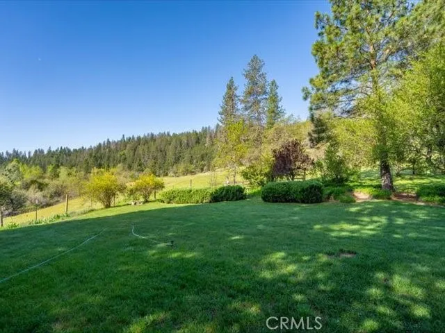 $1,390,000 | 6790 Rush Creek Road, Lewiston, CA 96052