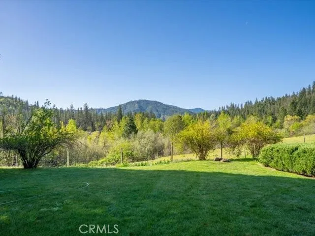$1,390,000 | 6790 Rush Creek Road, Lewiston, CA 96052