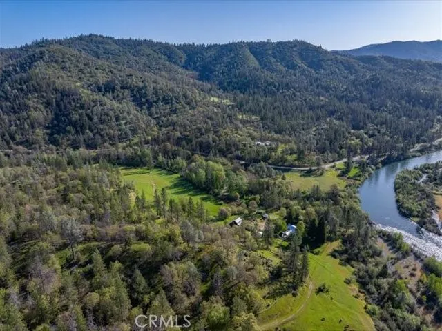 $1,390,000 | 6790 Rush Creek Road, Lewiston, CA 96052