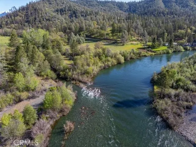 $1,390,000 | 6790 Rush Creek Road, Lewiston, CA 96052