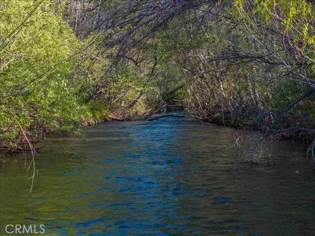 $1,390,000 | 6790 Rush Creek Road, Lewiston, CA 96052